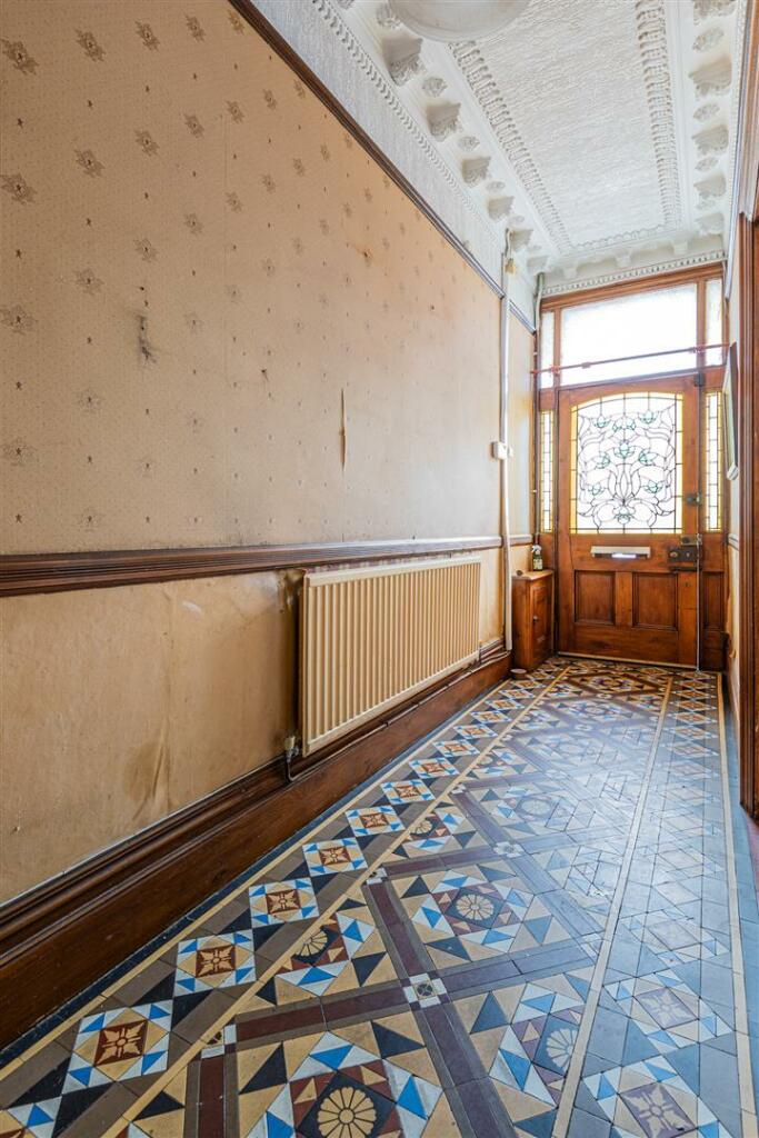 Additional image 5 of Shirley Road, Roath, Cardiff