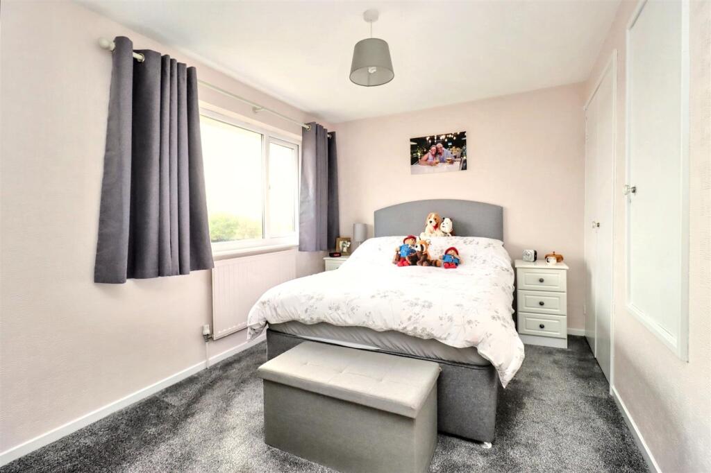 Additional image 6 of Modern home close to riverside walks - Clevedon