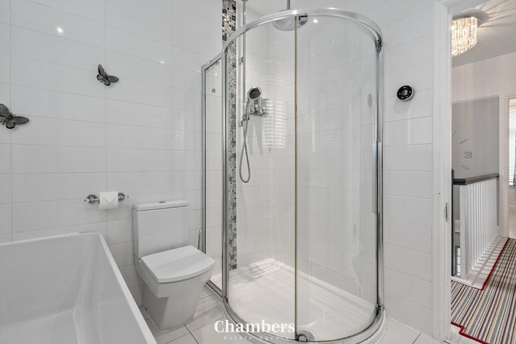 Additional image 28 of Cefn Mably Road, Lisvane, Cardiff, CF14