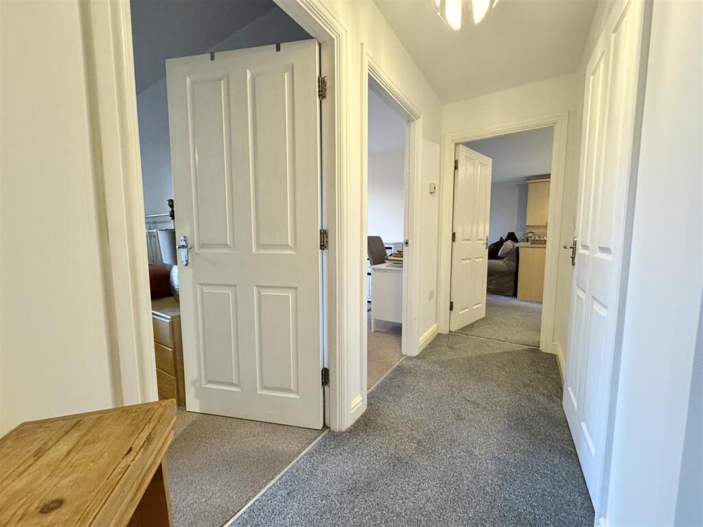 Additional image 16 of Tudor Court, Penrith