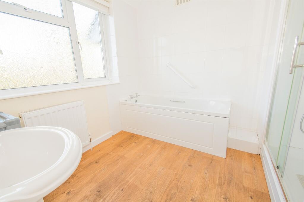 Additional image 10 of Ball Road, Llanrumney, Cardiff