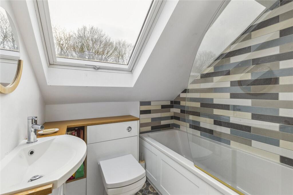 Additional image 16 of Marquis Lane, Harpenden, Hertfordshire, AL5