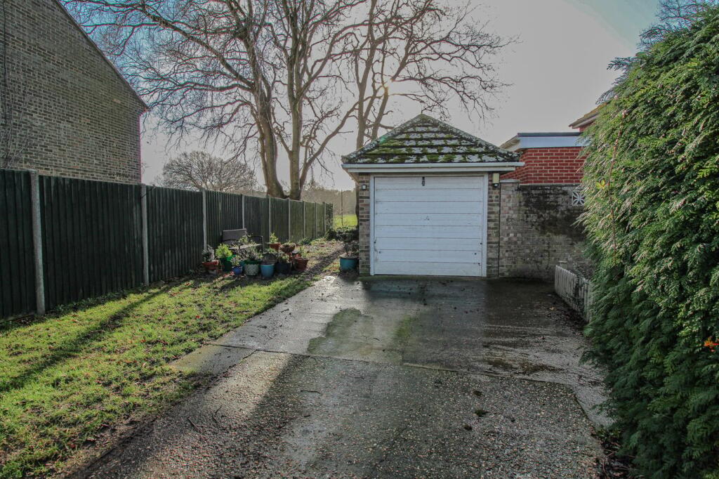 Additional image 20 of Forsyth Gardens, Ensbury Park, Bournemouth, BH10