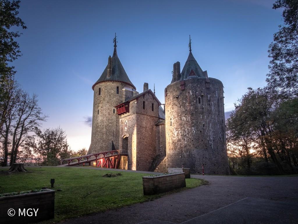 Additional image 8 of Land Off Mill Road, Tongwynlais, Cardiff