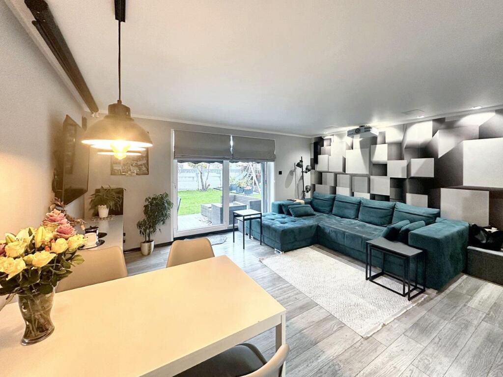 Additional image 31 of Sutton Avenue, Peacehaven, BN10 7NY