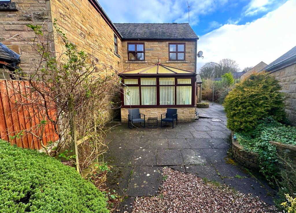 Additional image 22 of Hardcastle Close, Bolton , BL2