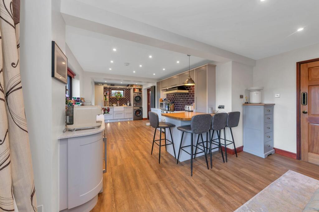 Additional image 7 of Joscelynes, Stapleford, CB22
