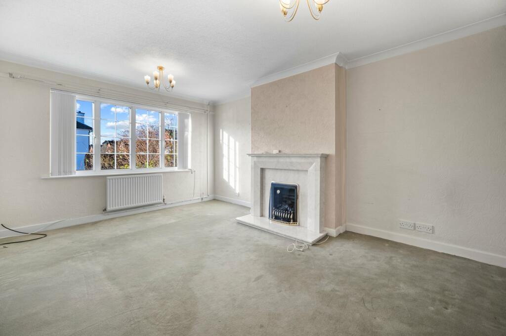 Additional image 6 of Old Vicarage Close, Llanishen, Cardiff, CF14