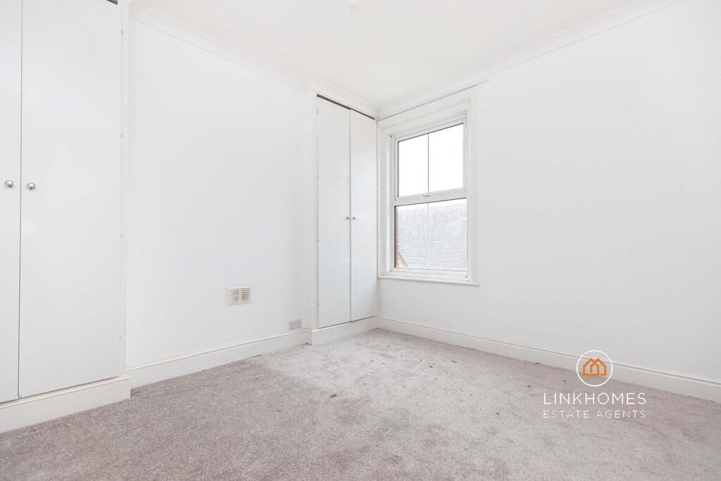 Additional image 5 of Longfleet Road, Poole, BH15