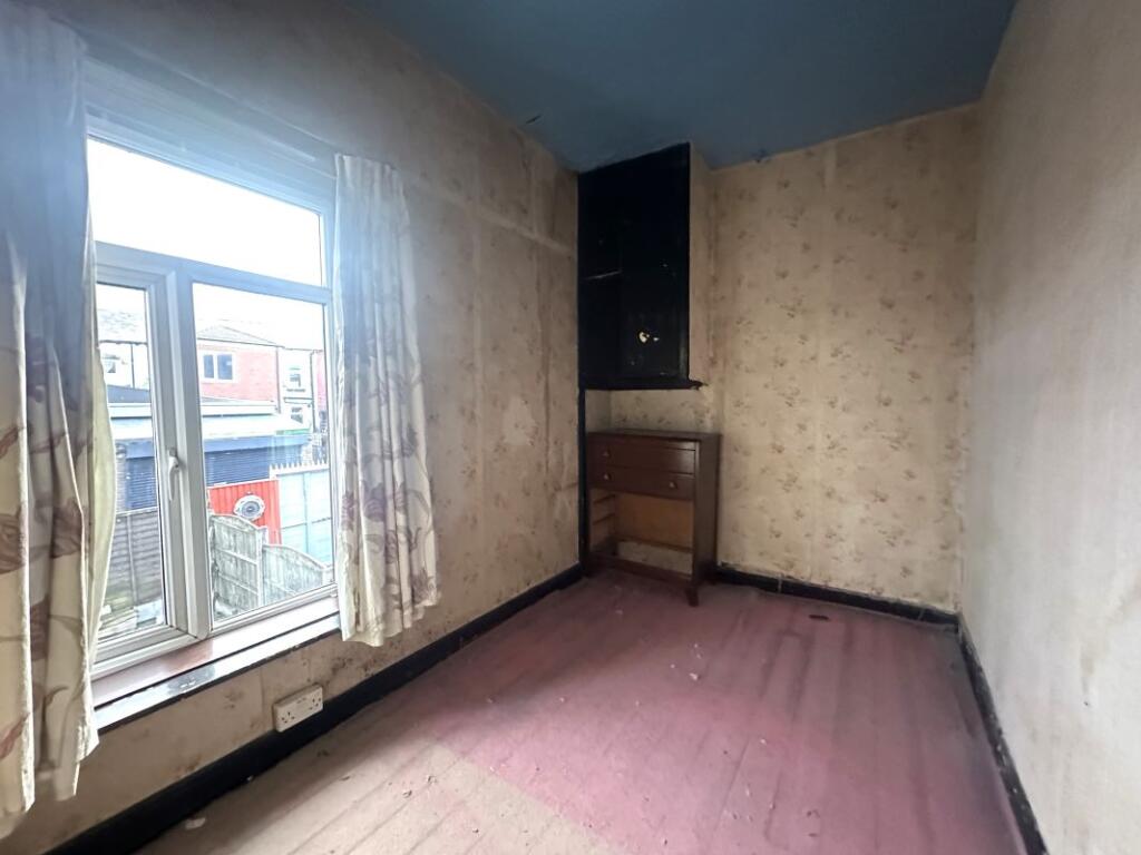 Additional image 8 of 39 Longfield Road, Bolton, BL3 3TA