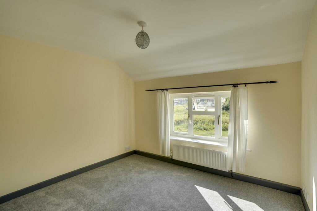 Additional image 18 of Qua Fen Common, Soham, CB7