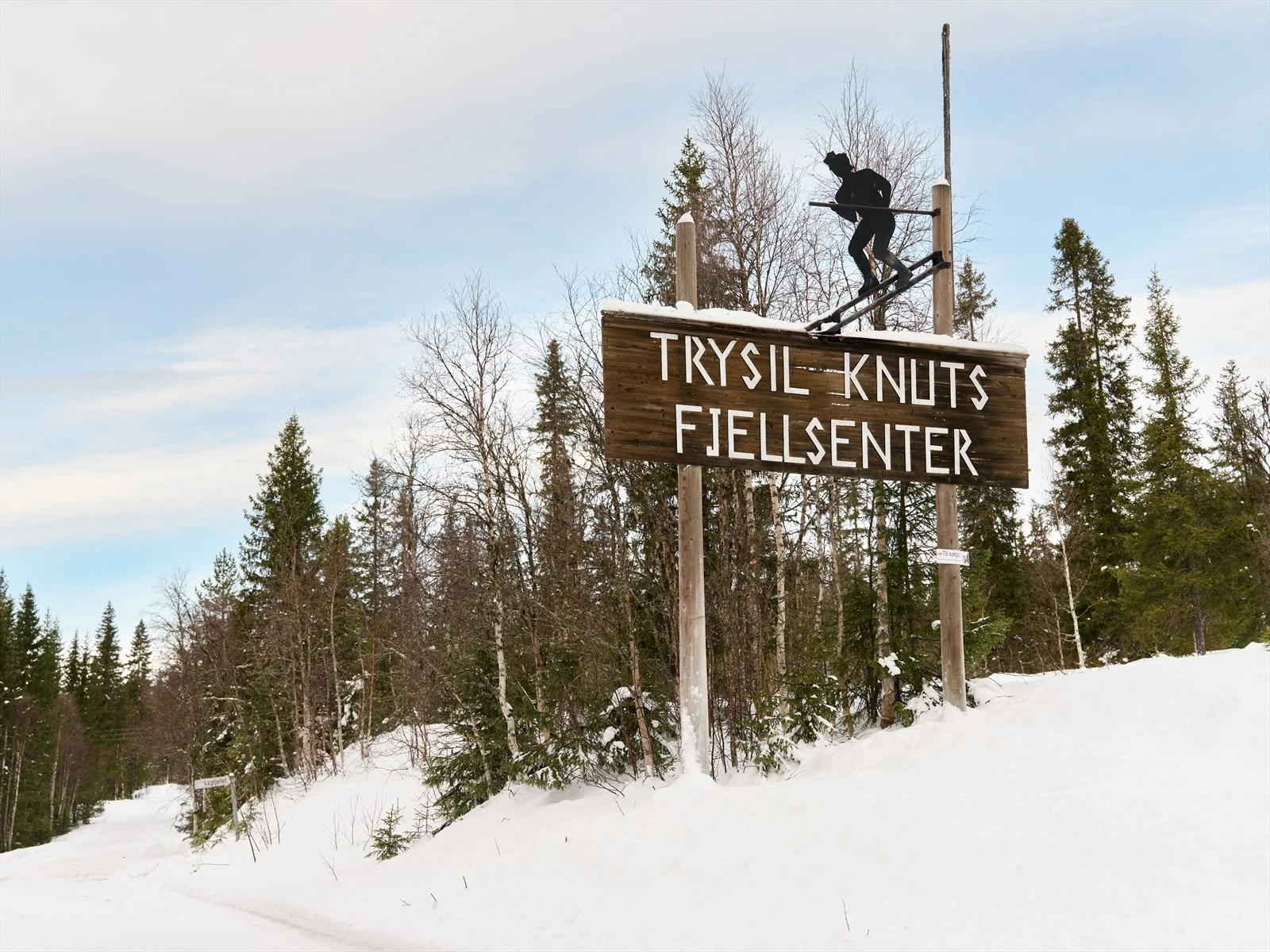 Additional image 3 of Lågfjellet 101, 2430 Jordet