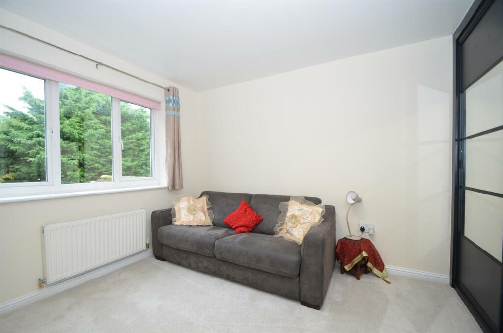 Additional image 13 of Columbine Road, Ely