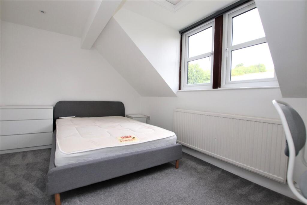 Additional image 10 of Whiteway Road, Bath