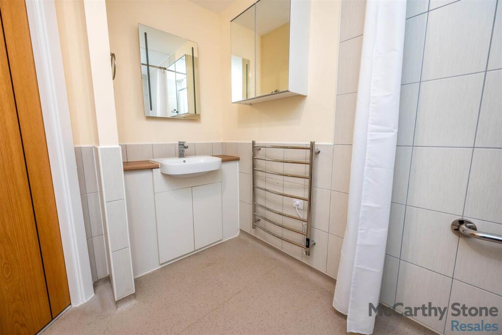 Additional image 15 of Bilberry Place, Recreation Road, Bromsgrove, B61 8DT