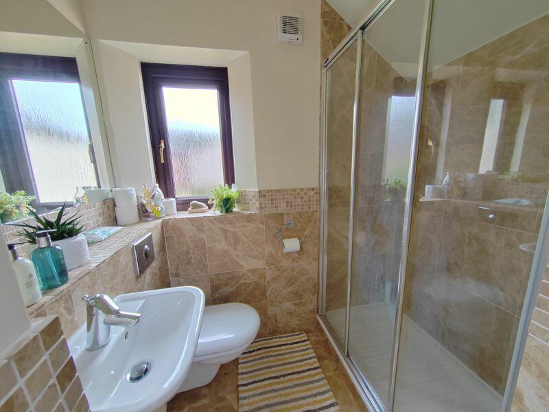 Additional image 7 of 5 Rosebank, Heads Nook