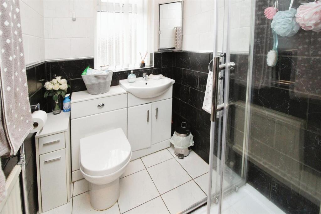 Additional image 11 of Haycliffe Lane, Bradford, BD6 3JN