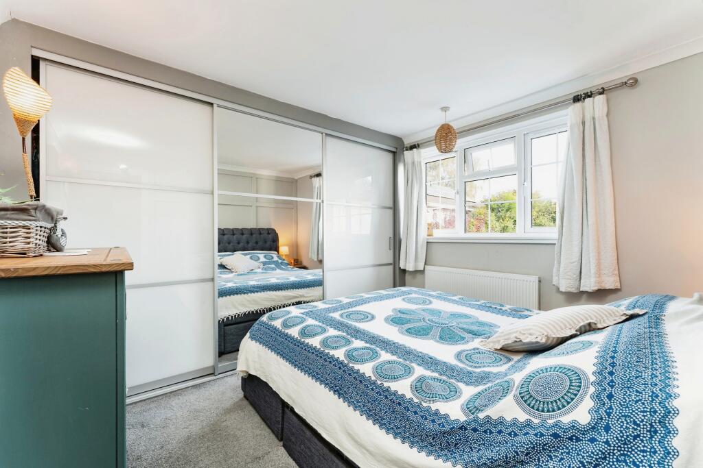 Additional image 5 of Red Lion Lane, Sutton, Ely, Cambridgeshire, CB6