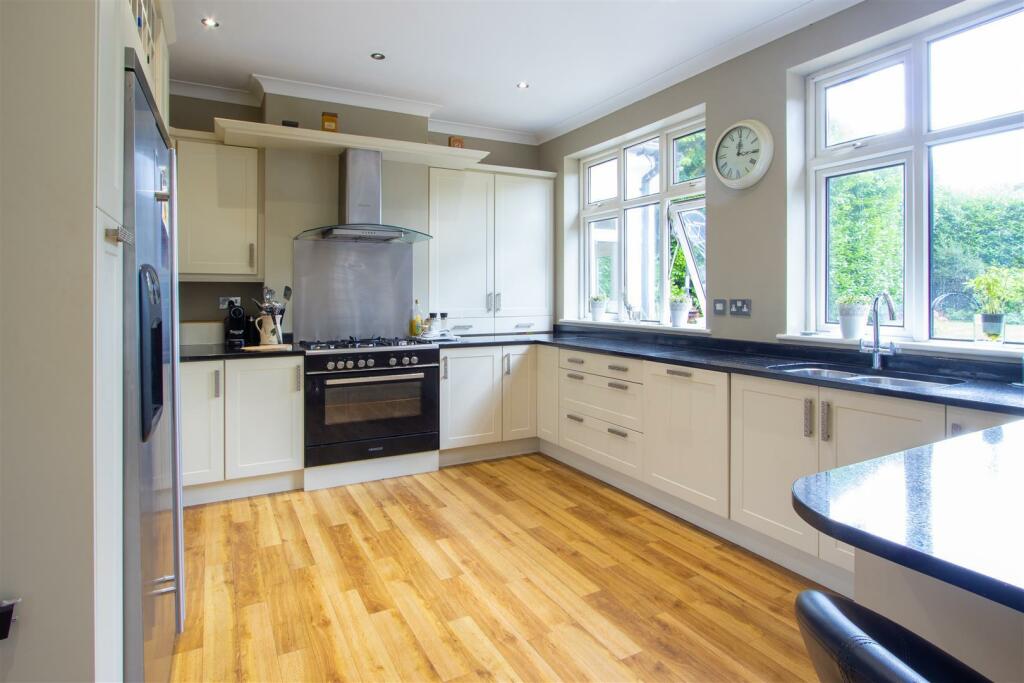 Additional image 8 of Druidstone Road, Old St. Mellons,. Cardiff