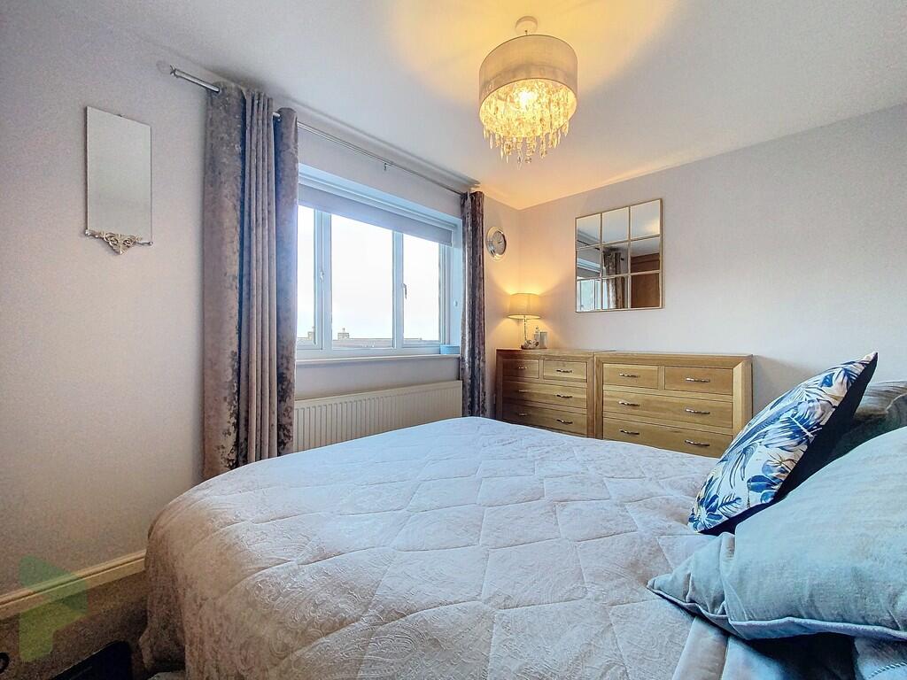 Additional image 31 of Astley Heights, Darwen