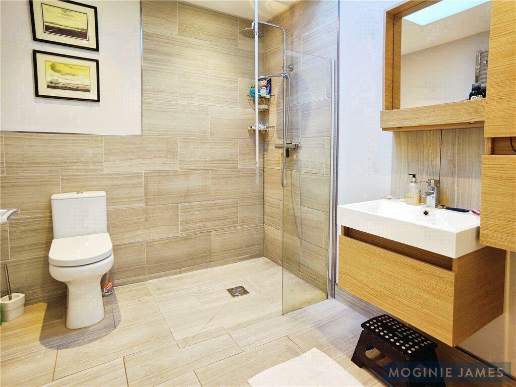 Additional image 10 of Heol Nant Castan, Cardiff