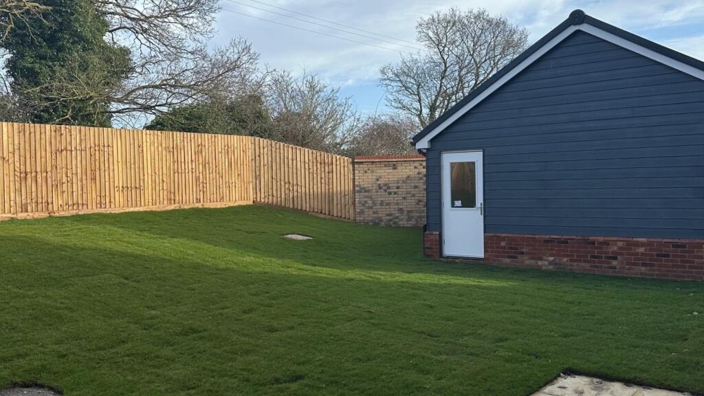 Additional image 11 of Poppyfields, Bartlow Road, Linton