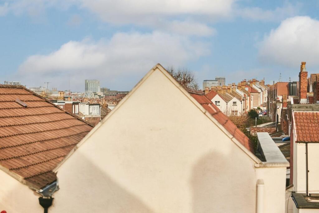 Additional image 18 of North Street, Bedminster