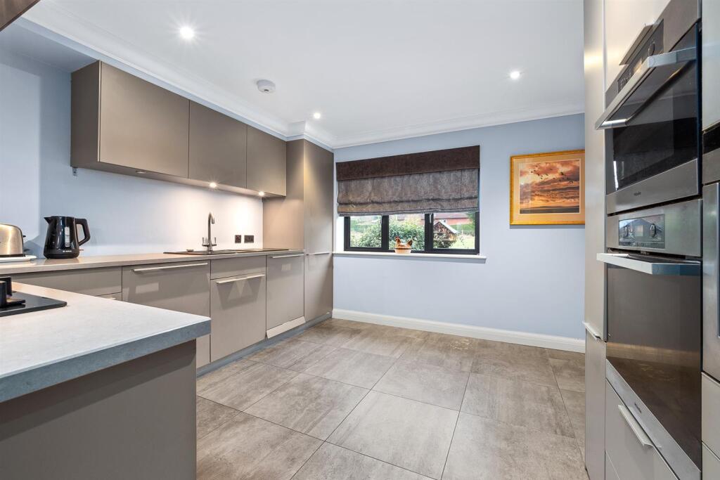 Additional image 13 of Sambourne Lane, Sambourne, Redditch