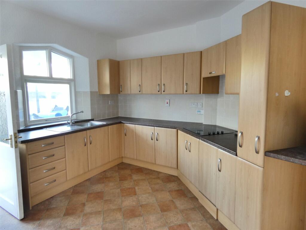 Additional image 4 of Kirkby Stephen, Cumbria, CA17