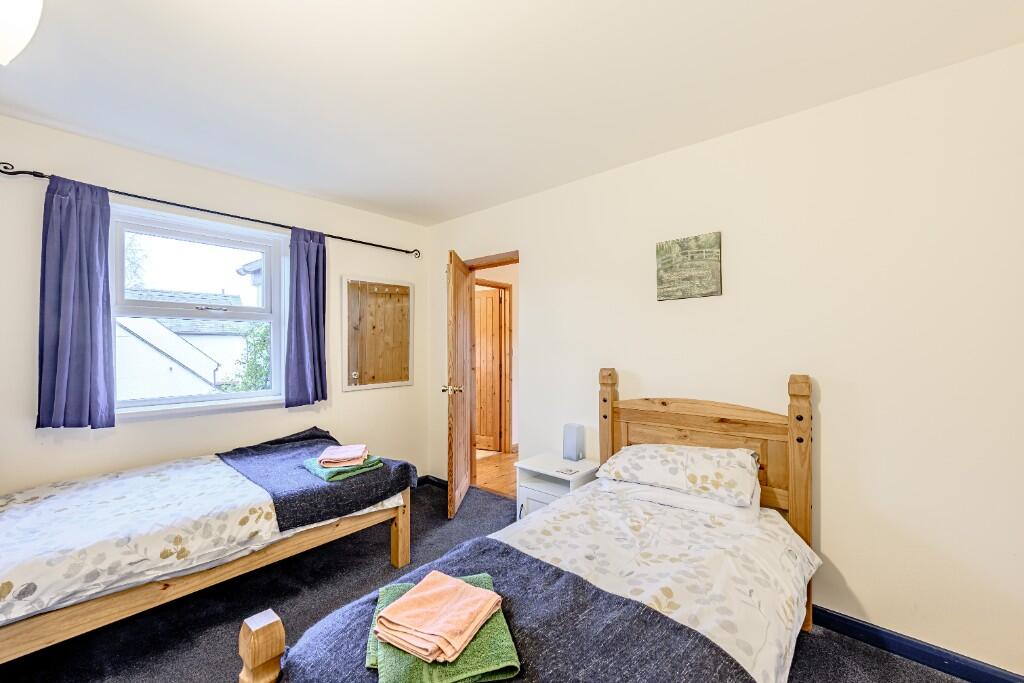 Additional image 31 of Calva, Caldbeck, CA7 8EU