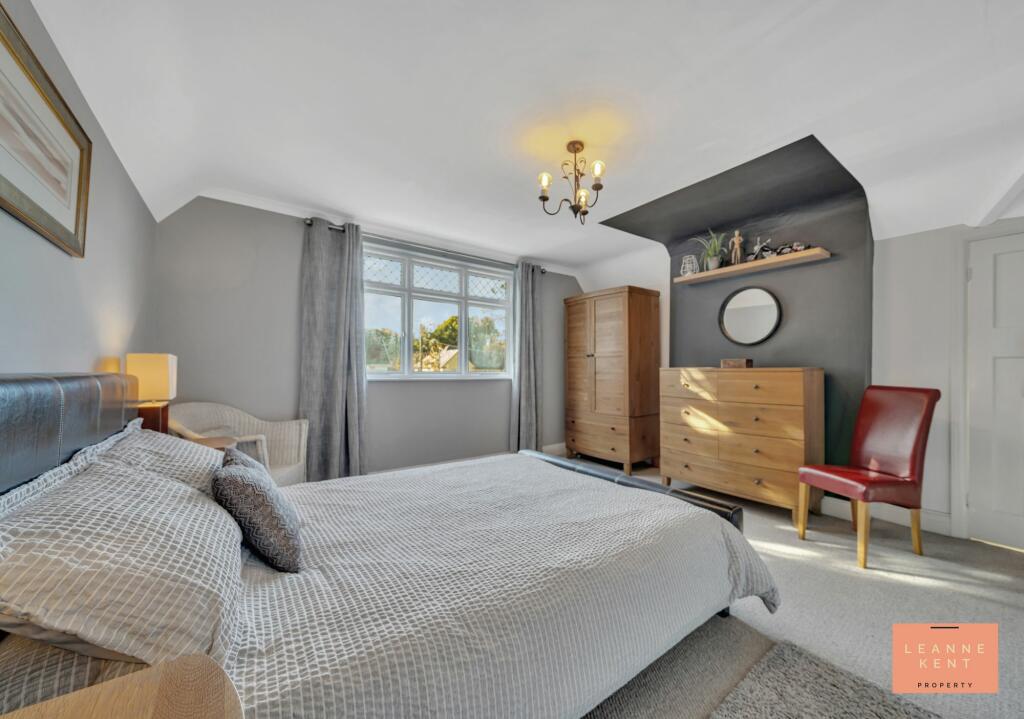 Additional image 29 of Ty Glas Road, Llanishen, CF14