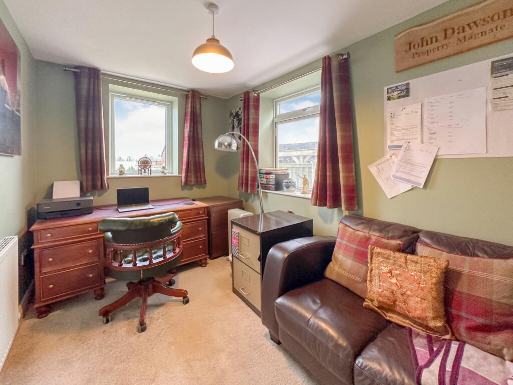 Additional image 10 of Peter Lane, Carlisle, CA2 6BZ