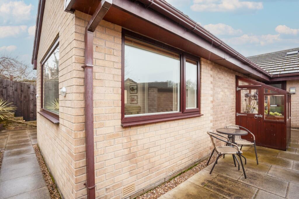 Additional image 14 of Clayborn View, Cleckheaton, BD19