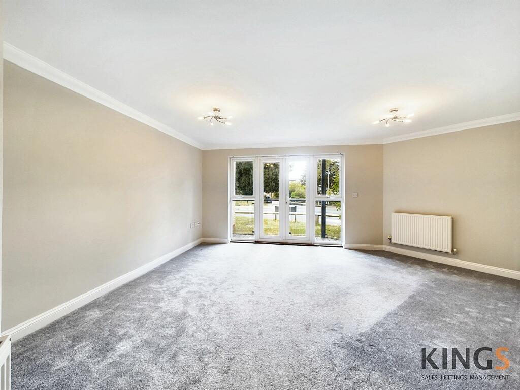 Additional image 14 of Gloucester Court, Hatfield, AL10