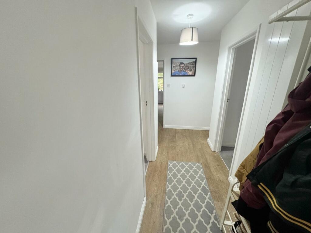 Additional image 9 of Alder Road, Poole, BH12