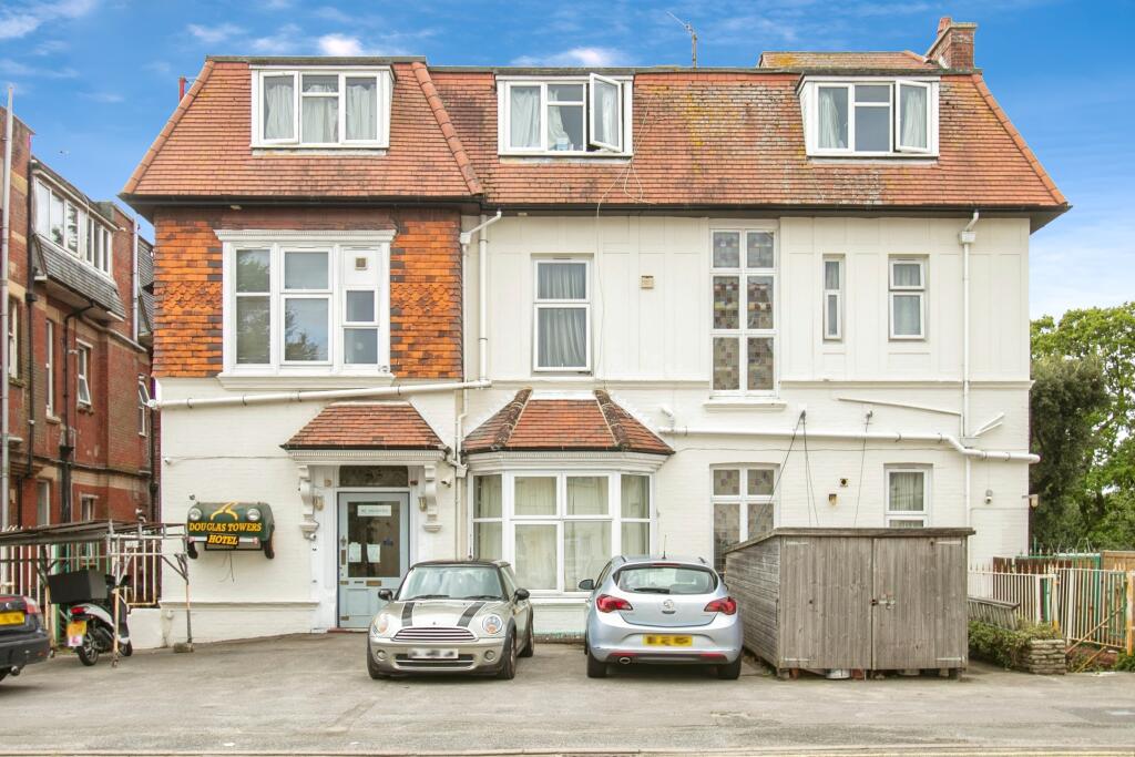 Additional image 2 of Boscombe Spa Road, Bournemouth, Dorset, BH5