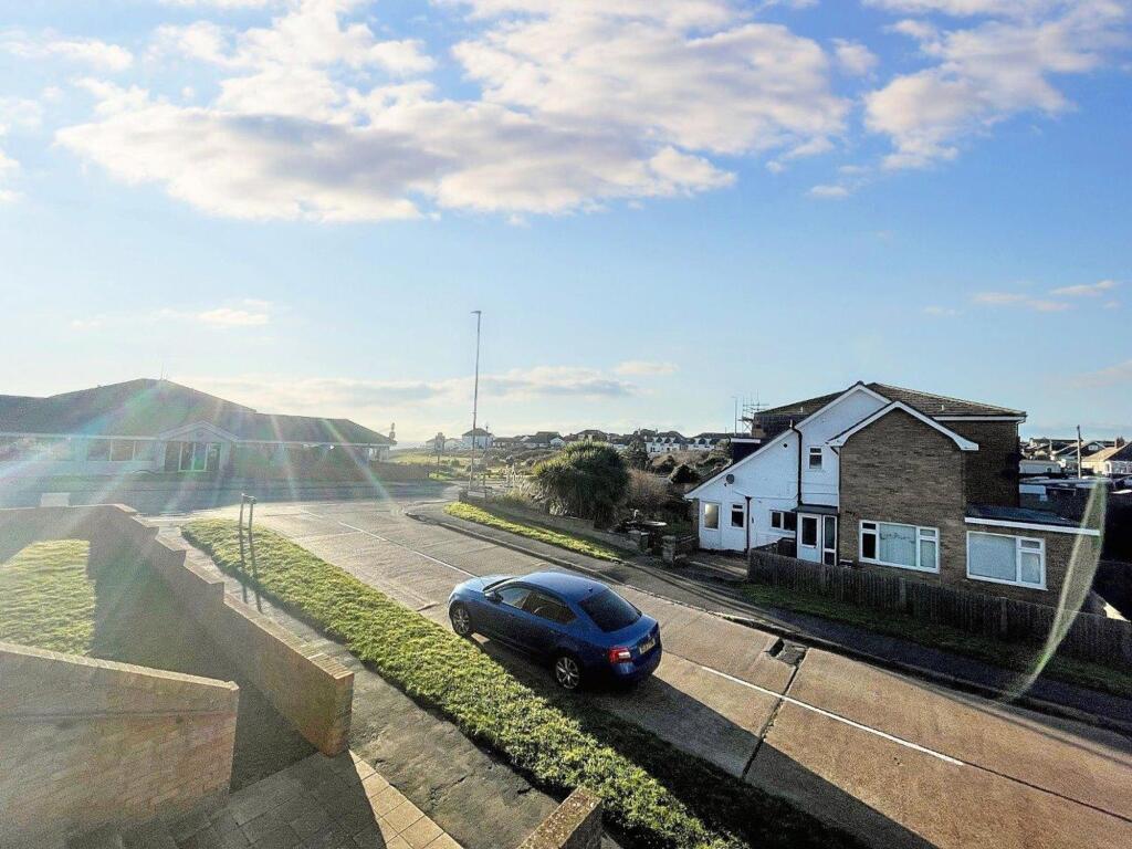 Additional image 2 of Malines Court, 302 South Coast Road, Peacehaven, BN10 7PL