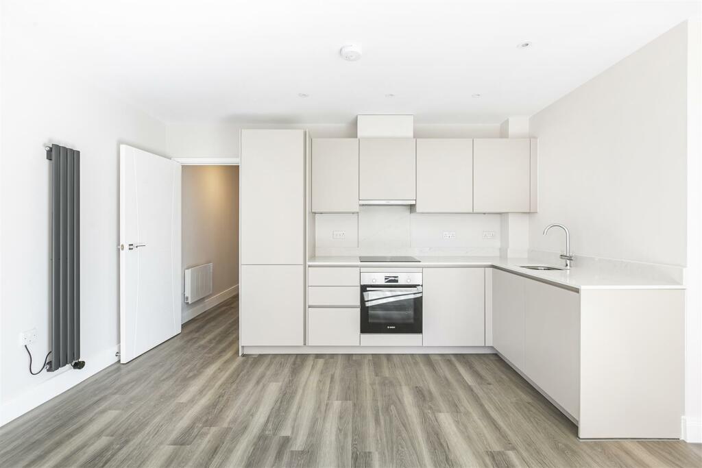 Additional image 20 of Plot B9, Old Electricity Works, Campfield Road, St. Albans