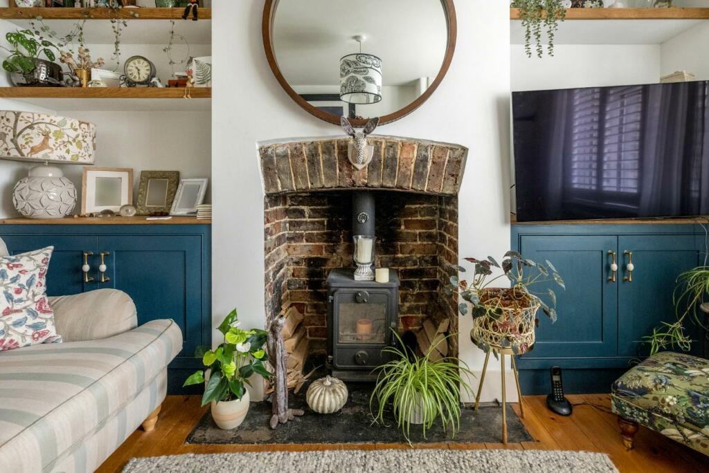 Additional image 7 of King James Lane, Henfield