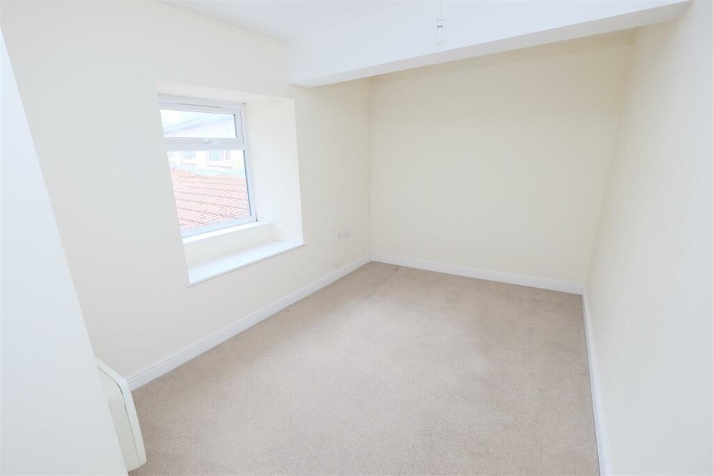 Additional image 10 of TENANTED FLAT | MIDSOMER NORTON