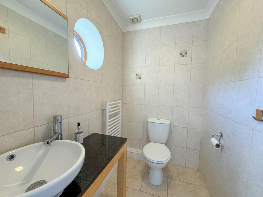 Additional image 14 of Newmarket Road, Cheveley, Newmarket, Suffolk, CB8