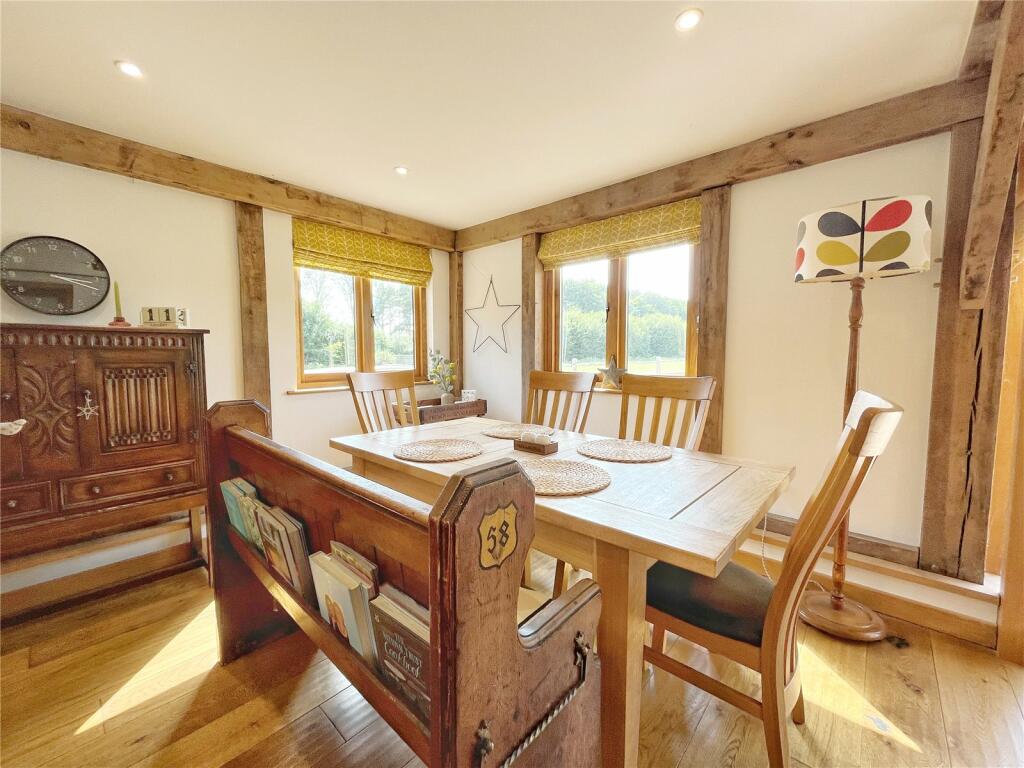 Additional image 7 of Lewes Road, Laughton, East Sussex, BN8