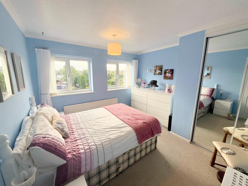 Additional image 22 of Frankburn Road, Streetly, Sutton Coldfield