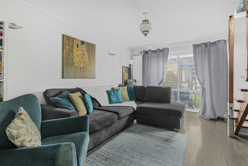 Additional image 19 of Abrahams Close, Landbeach