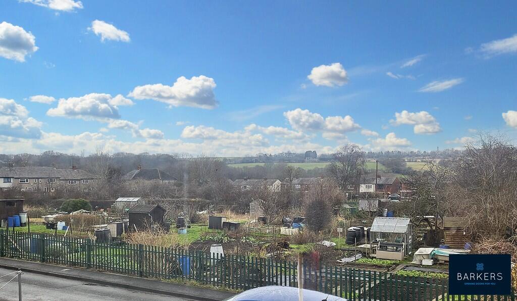 Additional image 14 of Bottoms Lane, Birkenshaw