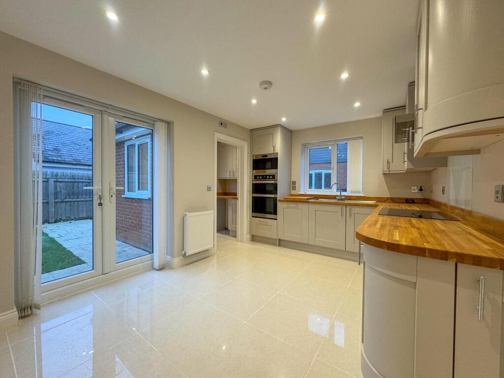 Additional image 4 of Meddler Mews, Bury Road, Kentford, CB8