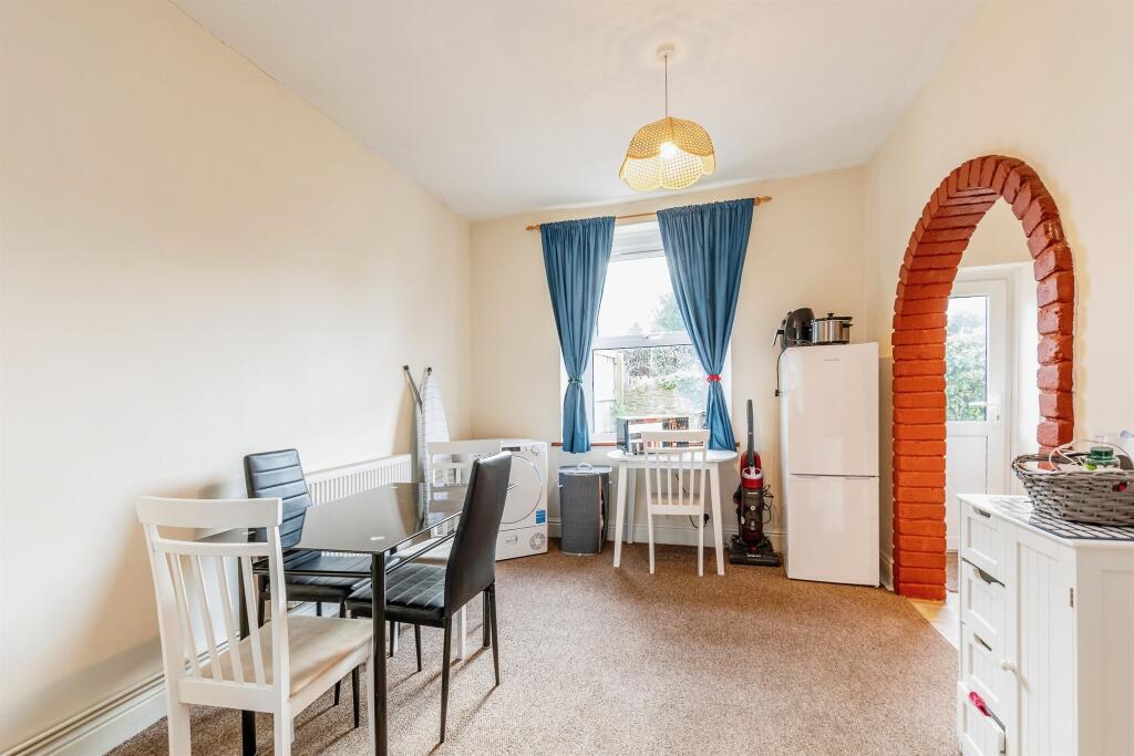 Additional image 3 of High Street, Hanham, Bristol