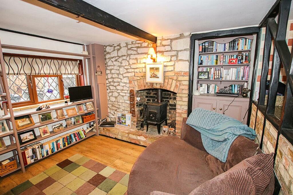 Additional image 2 of Buntings Path, Burwell, Cambridge