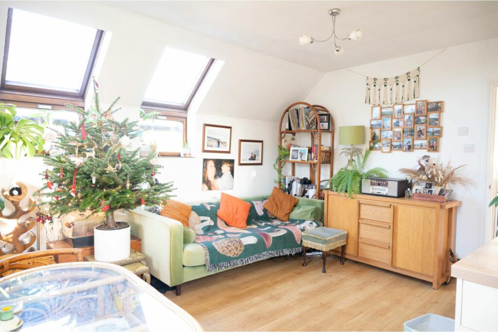 Additional image 7 of The Elms, Cambridge, CB23