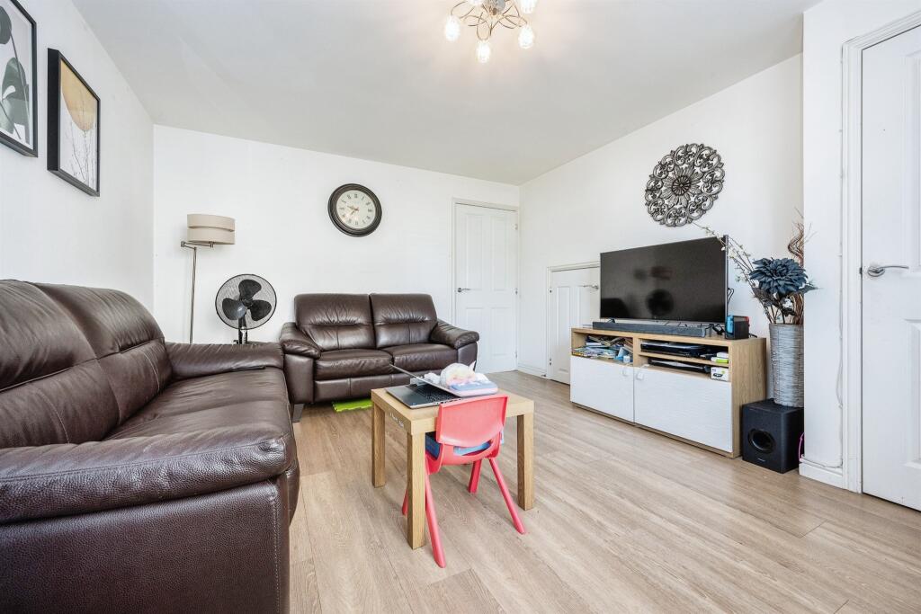Additional image 5 of Anson Road, Upper Cambourne, Cambridge